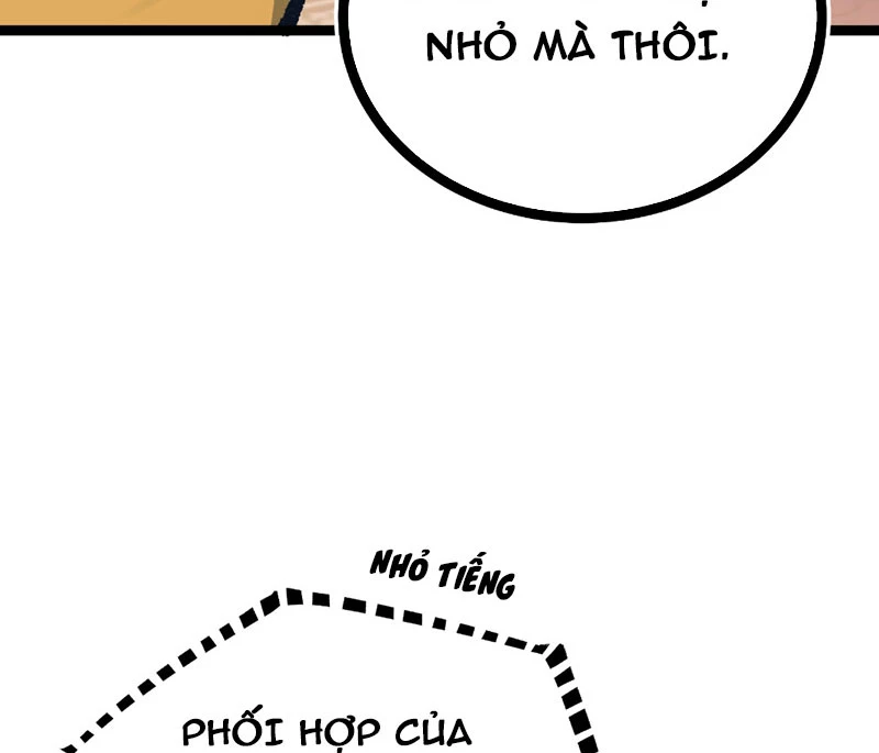 Ta Làm Súc Vật Ở Tu Tiên Giới Chapter 9 - Trang 2