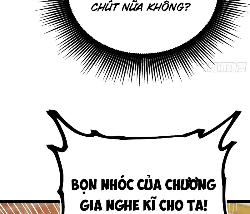 Ta Làm Súc Vật Ở Tu Tiên Giới Chapter 9 - Trang 2