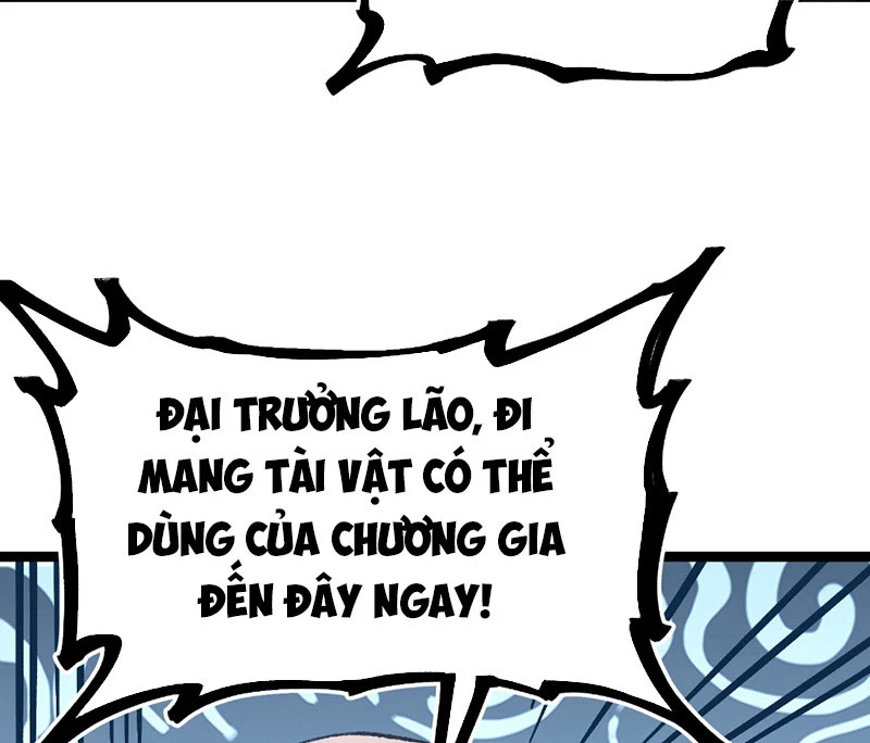 Ta Làm Súc Vật Ở Tu Tiên Giới Chapter 9 - Trang 2