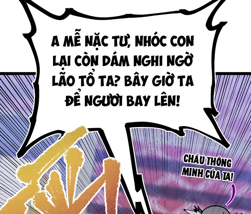 Ta Làm Súc Vật Ở Tu Tiên Giới Chapter 9 - Trang 2