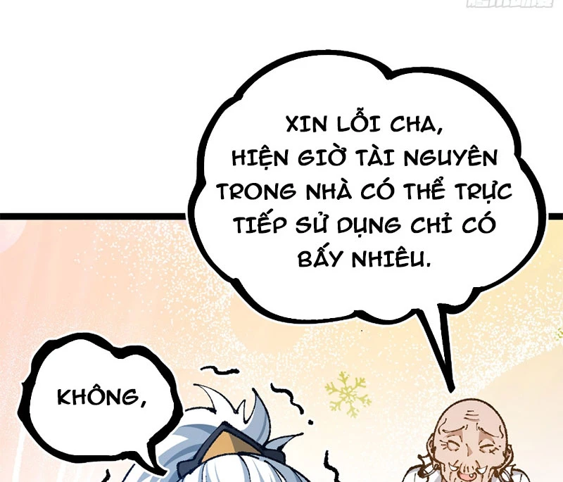 Ta Làm Súc Vật Ở Tu Tiên Giới Chapter 9 - Trang 2