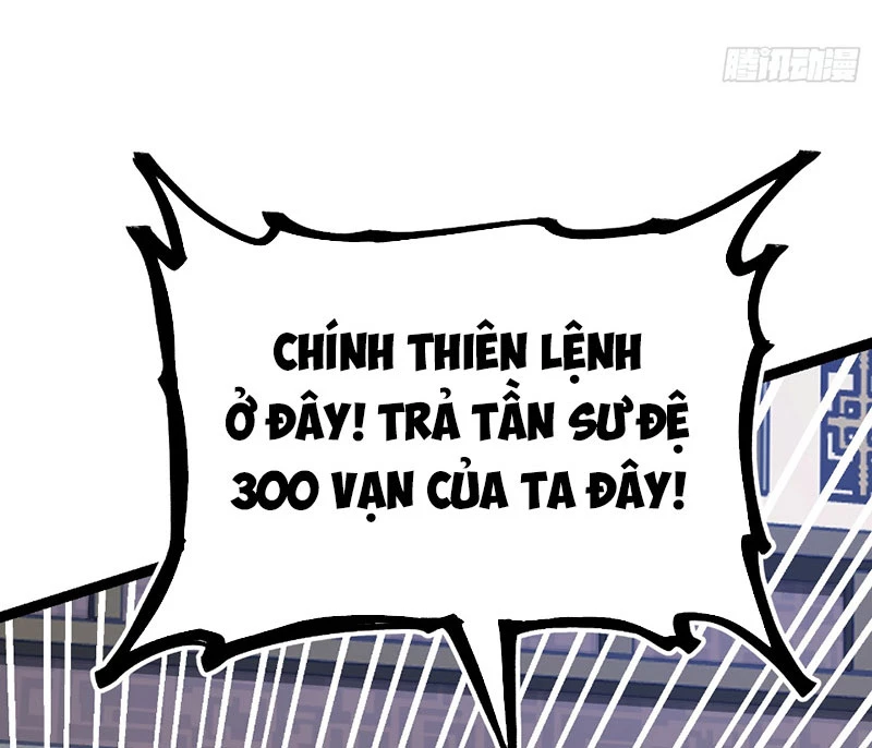 Ta Làm Súc Vật Ở Tu Tiên Giới Chapter 9 - Trang 2