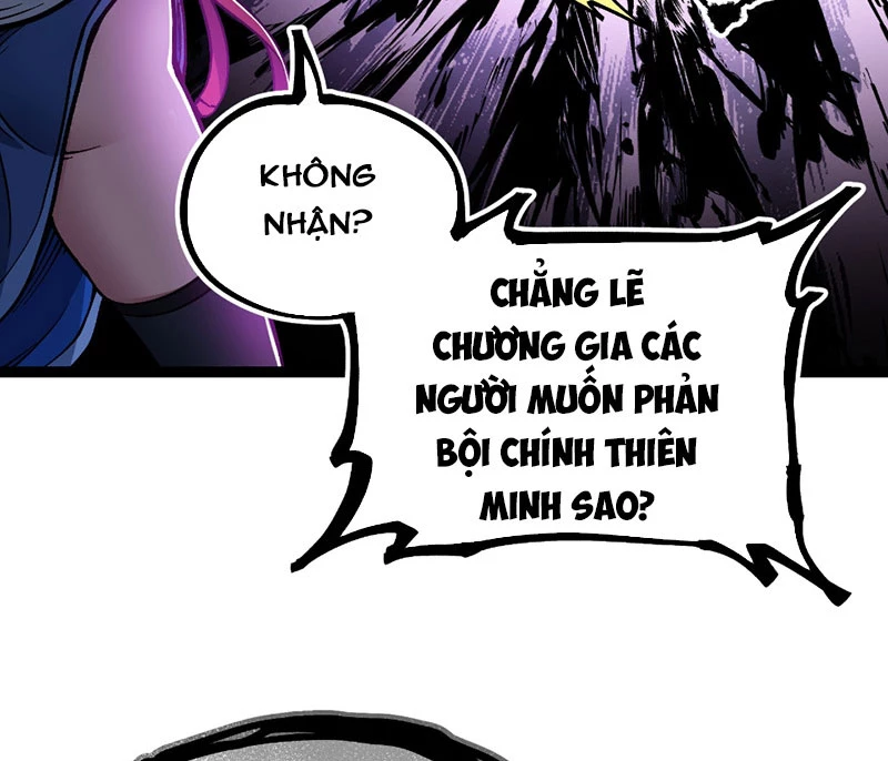 Ta Làm Súc Vật Ở Tu Tiên Giới Chapter 9 - Trang 2