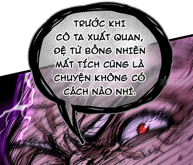 Ta Làm Súc Vật Ở Tu Tiên Giới Chapter 9 - Trang 2