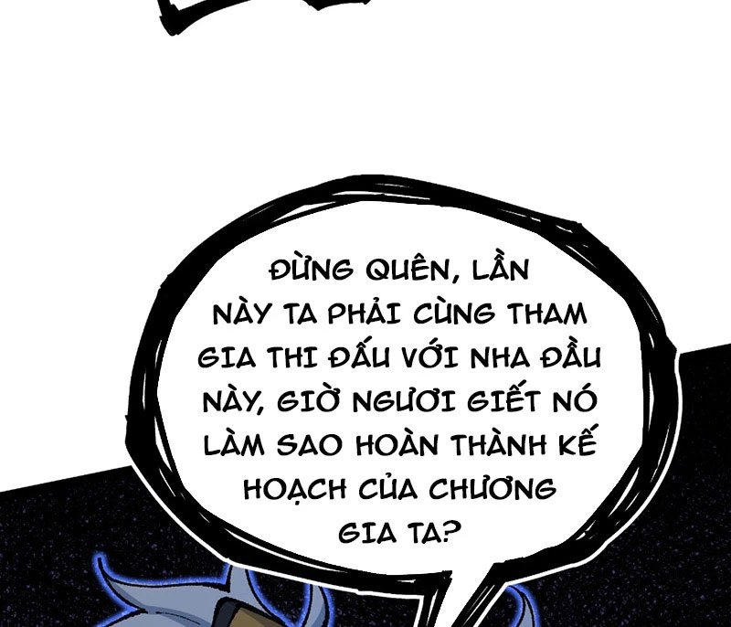 Ta Làm Súc Vật Ở Tu Tiên Giới Chapter 9 - Trang 2