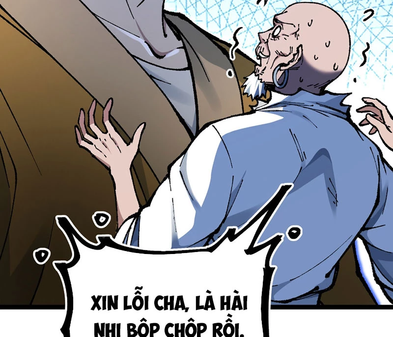 Ta Làm Súc Vật Ở Tu Tiên Giới Chapter 9 - Trang 2