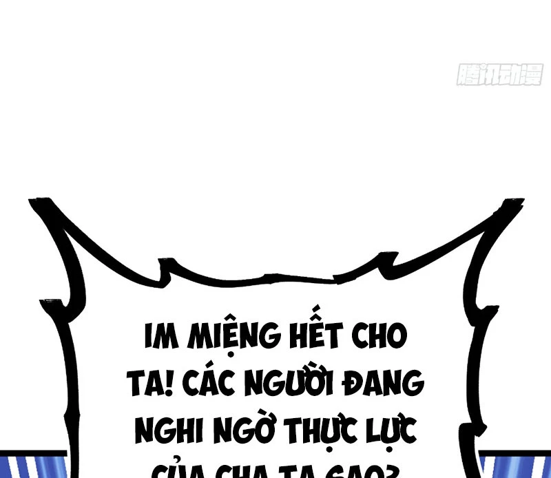 Ta Làm Súc Vật Ở Tu Tiên Giới Chapter 8 - Trang 2