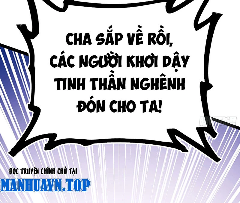 Ta Làm Súc Vật Ở Tu Tiên Giới Chapter 8 - Trang 2