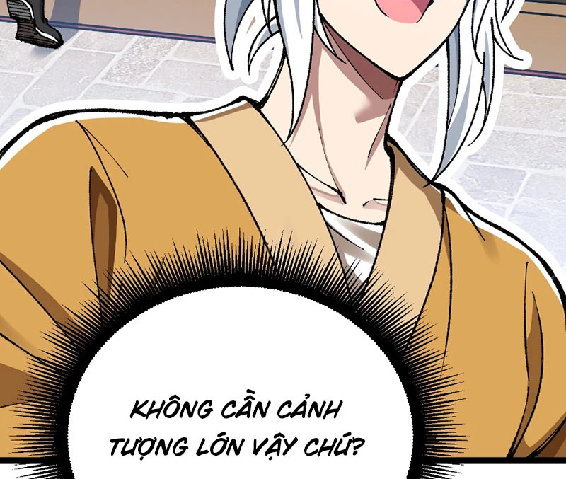 Ta Làm Súc Vật Ở Tu Tiên Giới Chapter 8 - Trang 2