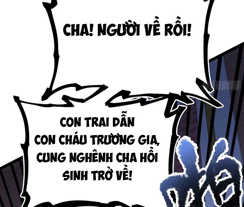 Ta Làm Súc Vật Ở Tu Tiên Giới Chapter 8 - Trang 2