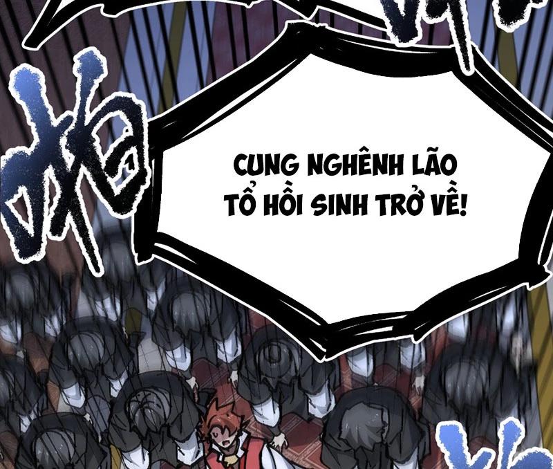 Ta Làm Súc Vật Ở Tu Tiên Giới Chapter 8 - Trang 2