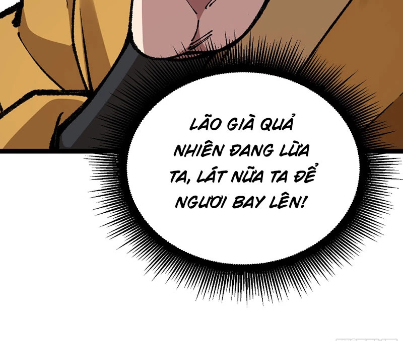 Ta Làm Súc Vật Ở Tu Tiên Giới Chapter 8 - Trang 2