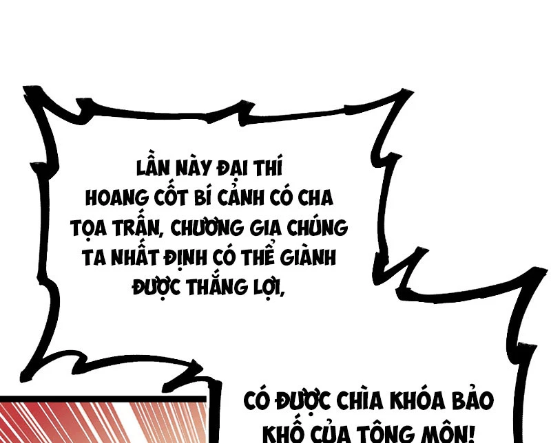 Ta Làm Súc Vật Ở Tu Tiên Giới Chapter 8 - Trang 2