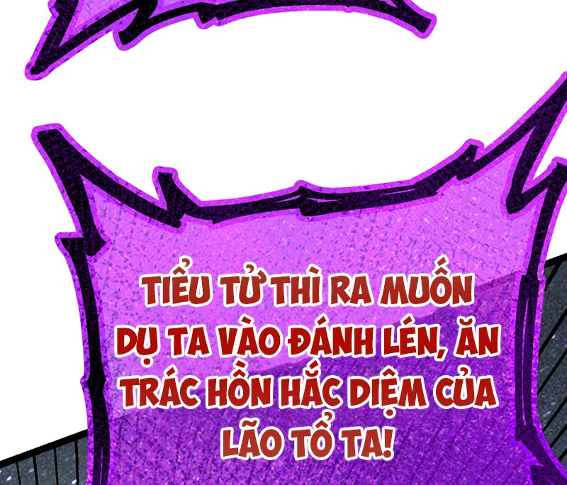 Ta Làm Súc Vật Ở Tu Tiên Giới Chapter 8 - Trang 2