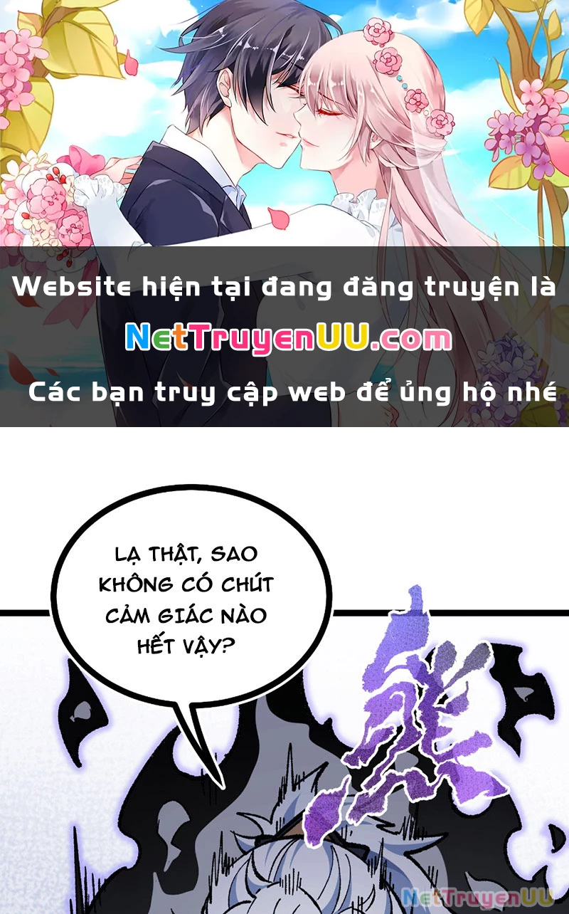 Ta Làm Súc Vật Ở Tu Tiên Giới Chapter 8 - Trang 2