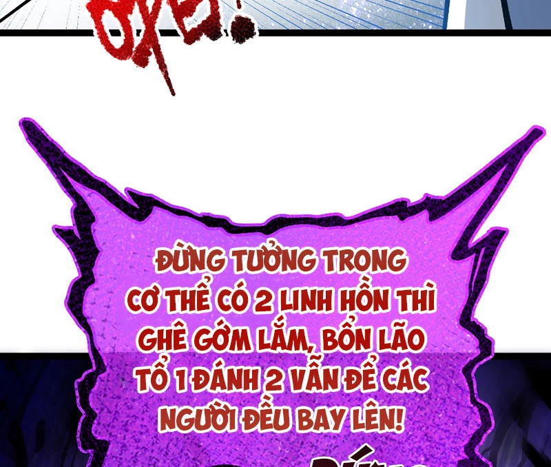 Ta Làm Súc Vật Ở Tu Tiên Giới Chapter 8 - Trang 2