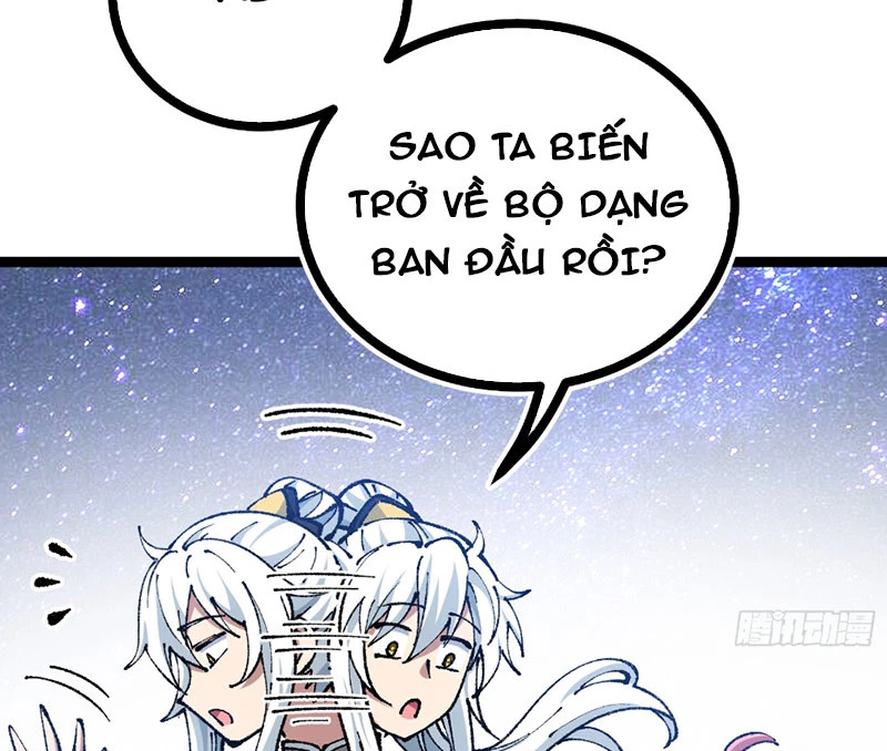 Ta Làm Súc Vật Ở Tu Tiên Giới Chapter 8 - Trang 2