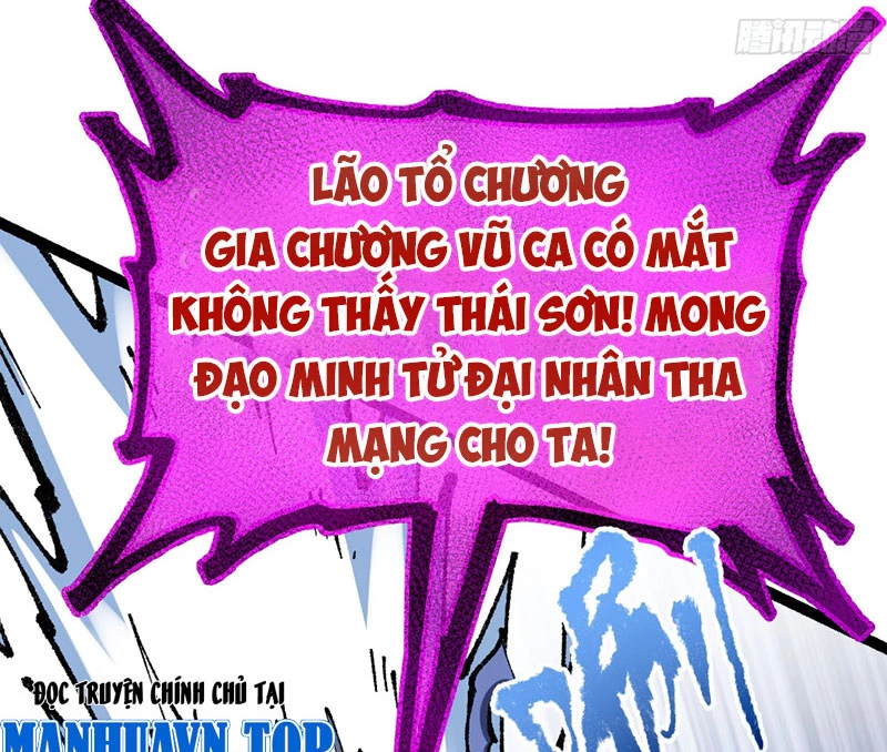 Ta Làm Súc Vật Ở Tu Tiên Giới Chapter 8 - Trang 2