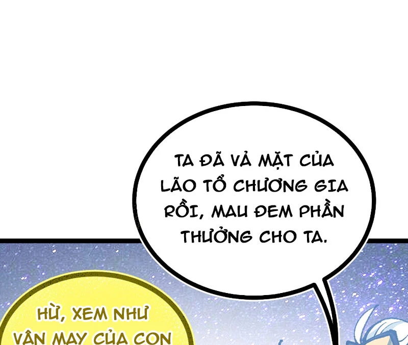 Ta Làm Súc Vật Ở Tu Tiên Giới Chapter 8 - Trang 2