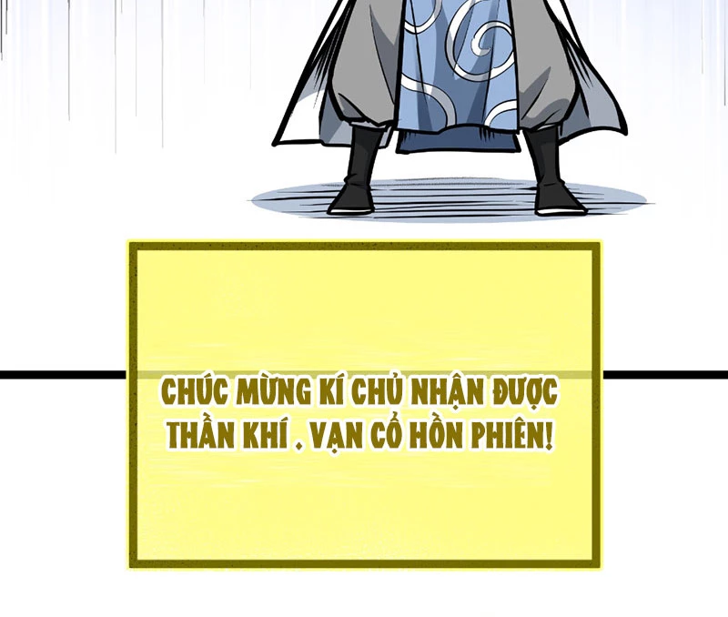 Ta Làm Súc Vật Ở Tu Tiên Giới Chapter 8 - Trang 2