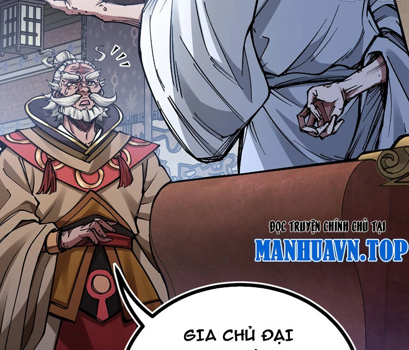 Ta Làm Súc Vật Ở Tu Tiên Giới Chapter 7 - Trang 2