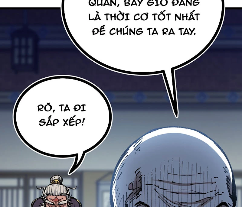 Ta Làm Súc Vật Ở Tu Tiên Giới Chapter 7 - Trang 2