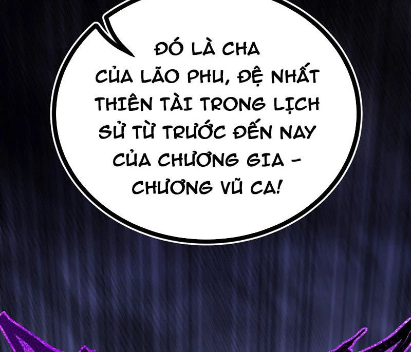 Ta Làm Súc Vật Ở Tu Tiên Giới Chapter 7 - Trang 2