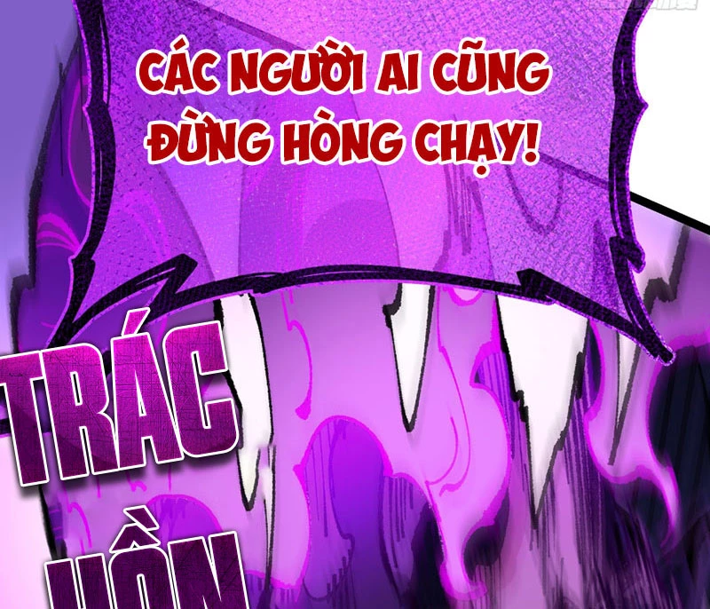 Ta Làm Súc Vật Ở Tu Tiên Giới Chapter 7 - Trang 2