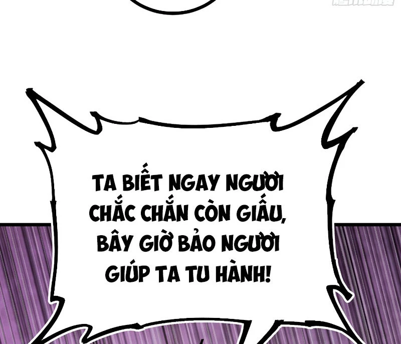 Ta Làm Súc Vật Ở Tu Tiên Giới Chapter 7 - Trang 2