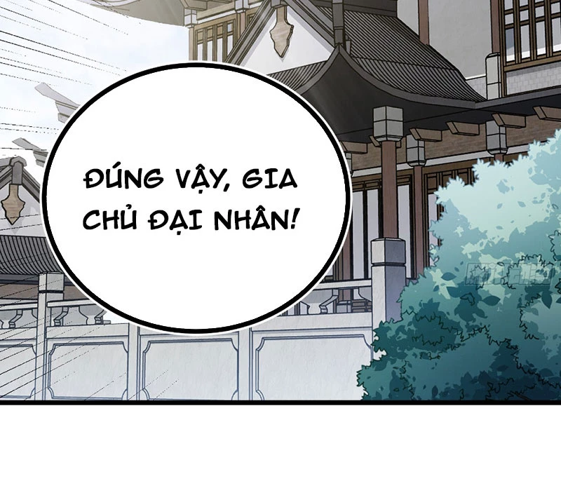 Ta Làm Súc Vật Ở Tu Tiên Giới Chapter 7 - Trang 2