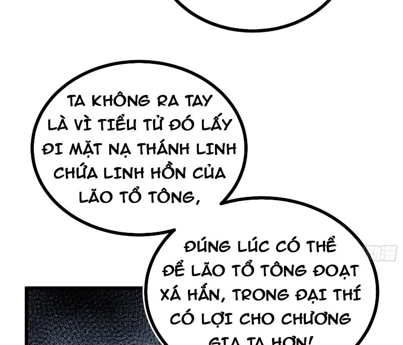 Ta Làm Súc Vật Ở Tu Tiên Giới Chapter 7 - Trang 2