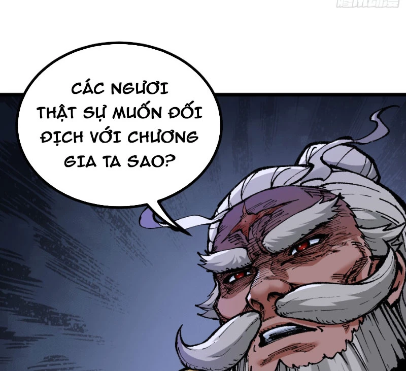 Ta Làm Súc Vật Ở Tu Tiên Giới Chapter 6 - Trang 2