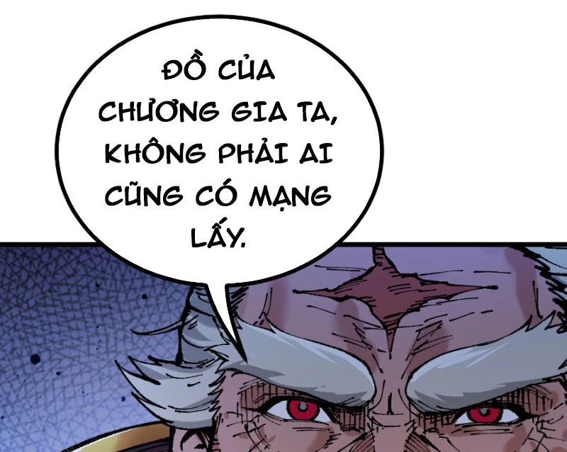 Ta Làm Súc Vật Ở Tu Tiên Giới Chapter 6 - Trang 2