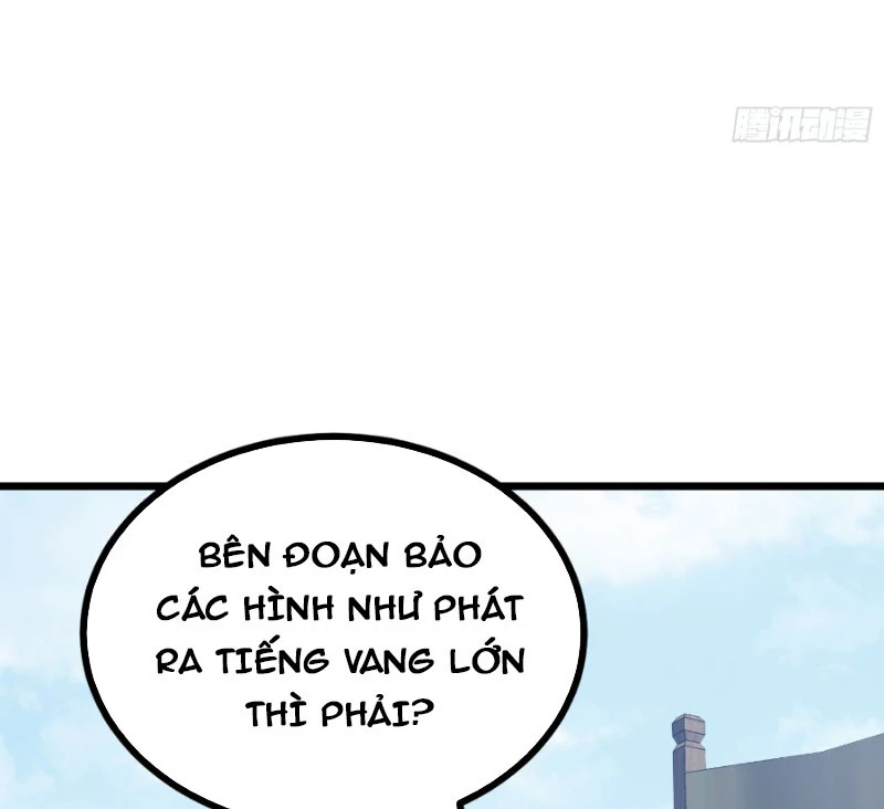 Ta Làm Súc Vật Ở Tu Tiên Giới Chapter 6 - Trang 2