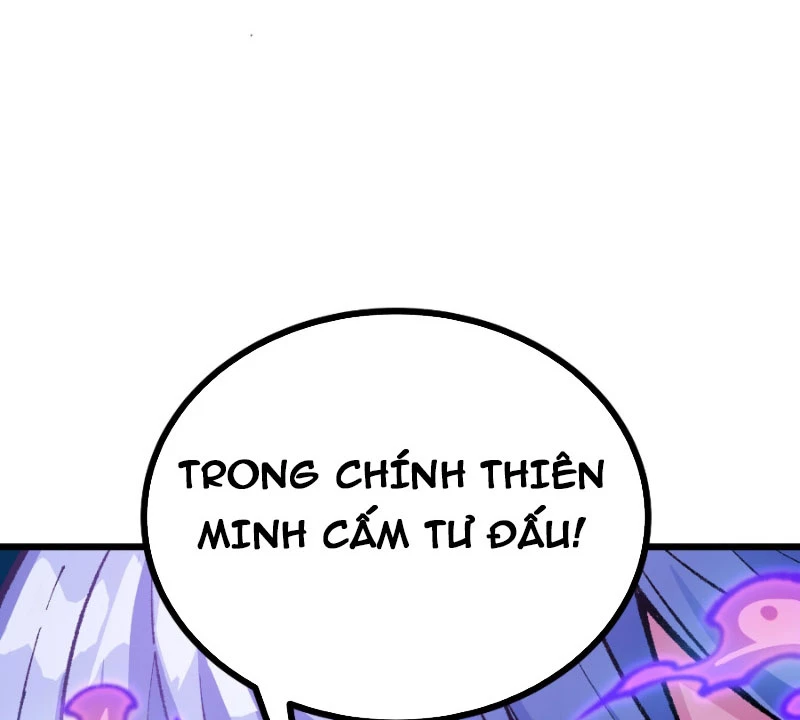 Ta Làm Súc Vật Ở Tu Tiên Giới Chapter 6 - Trang 2