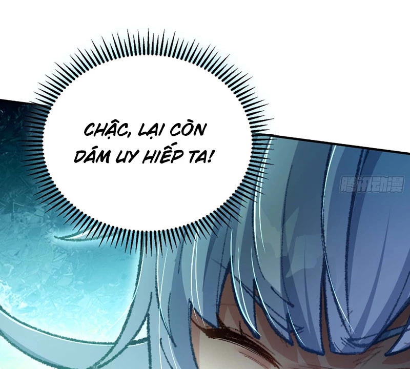 Ta Làm Súc Vật Ở Tu Tiên Giới Chapter 4 - Trang 2