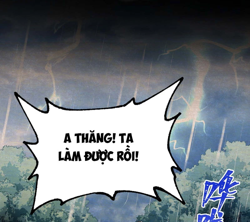 Ta Làm Súc Vật Ở Tu Tiên Giới Chapter 4 - Trang 2