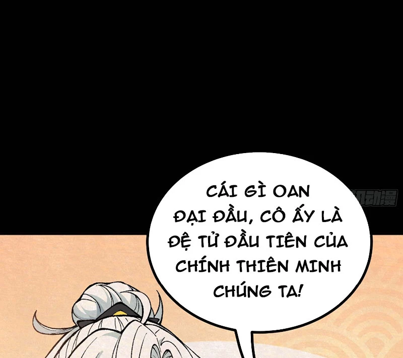 Ta Làm Súc Vật Ở Tu Tiên Giới Chapter 4 - Trang 2