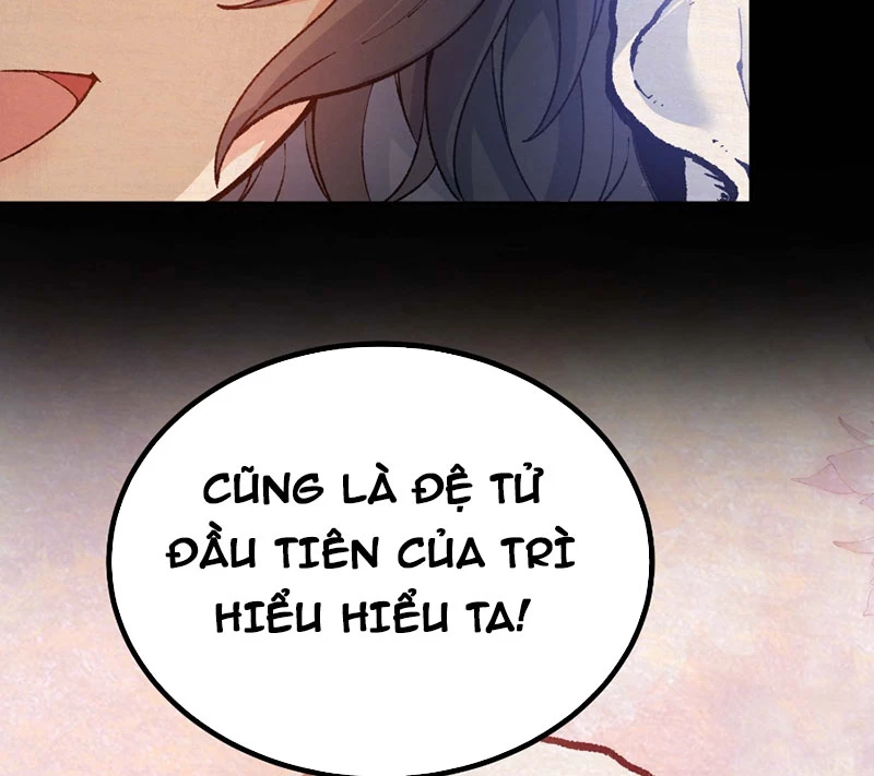 Ta Làm Súc Vật Ở Tu Tiên Giới Chapter 4 - Trang 2