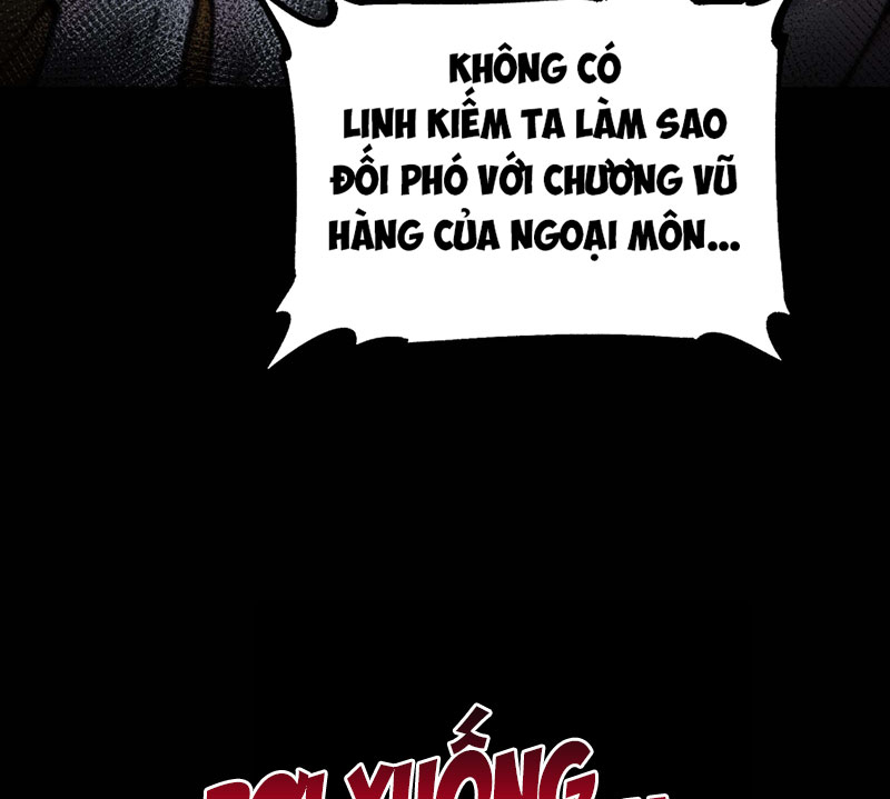 Ta Làm Súc Vật Ở Tu Tiên Giới Chapter 3 - Trang 2