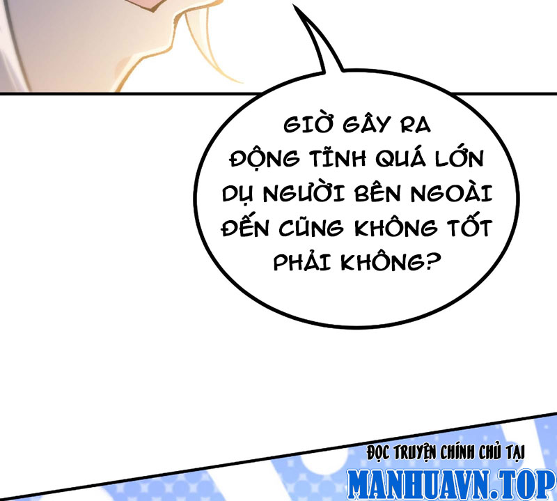 Ta Làm Súc Vật Ở Tu Tiên Giới Chapter 3 - Trang 2