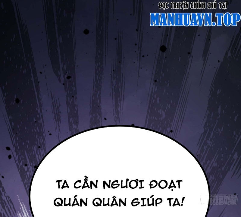 Ta Làm Súc Vật Ở Tu Tiên Giới Chapter 3 - Trang 2