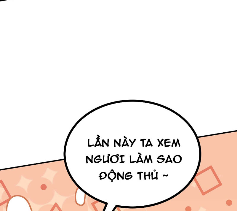 Ta Làm Súc Vật Ở Tu Tiên Giới Chapter 3 - Trang 2