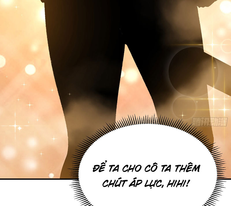 Ta Làm Súc Vật Ở Tu Tiên Giới Chapter 3 - Trang 2