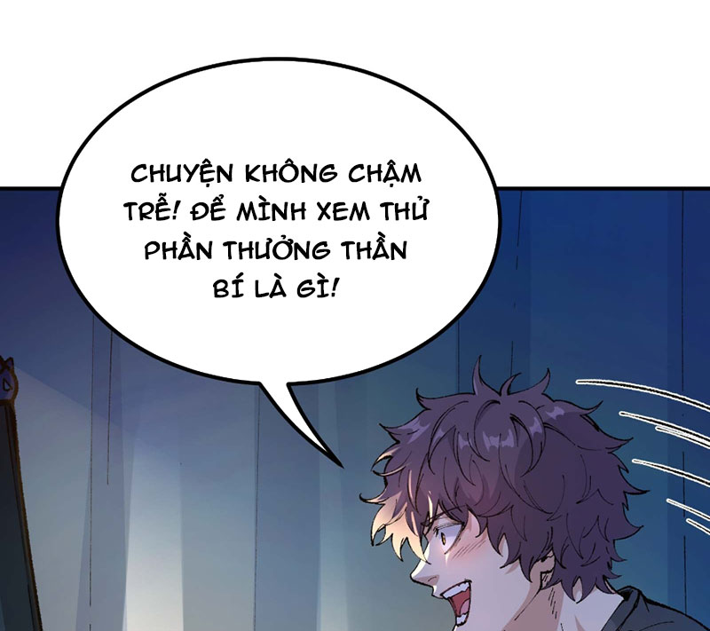 Ta Làm Súc Vật Ở Tu Tiên Giới Chapter 2 - Trang 2