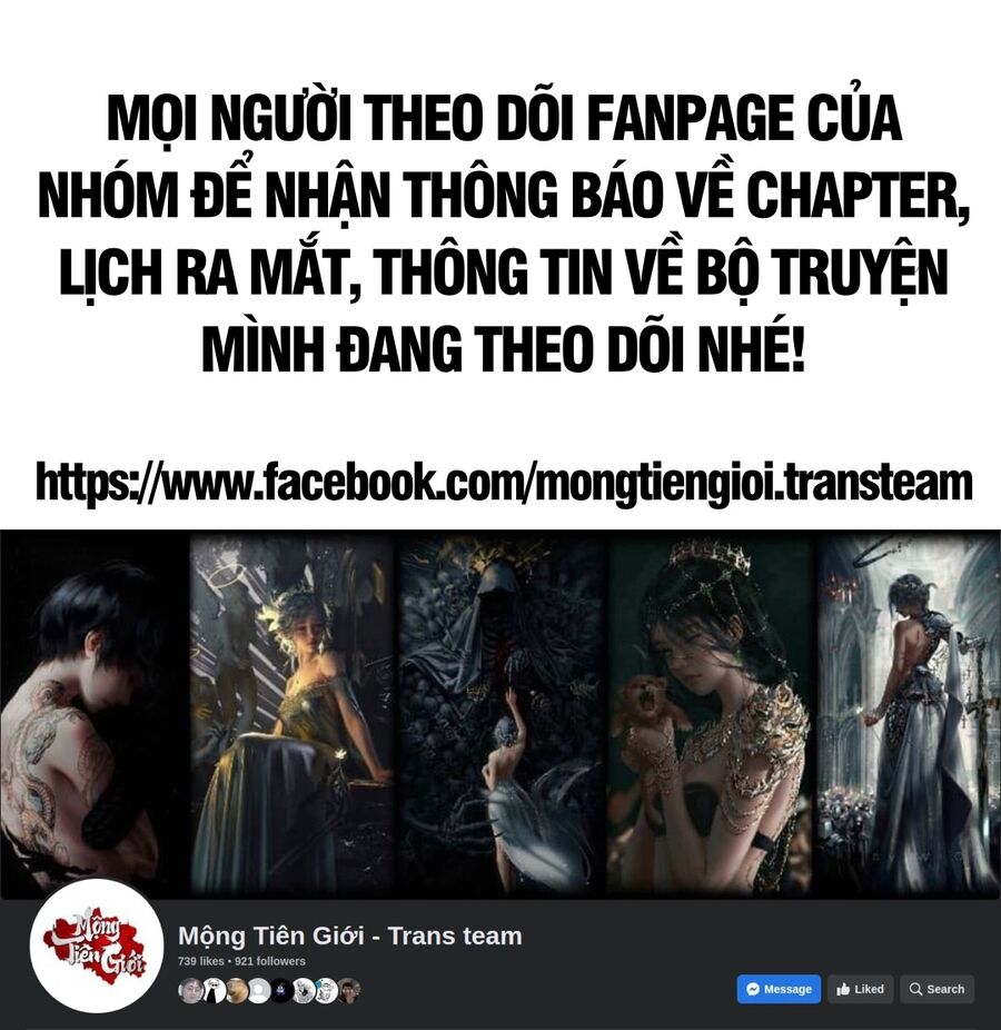 Ta Làm Súc Vật Ở Tu Tiên Giới Chapter 1 - Trang 2