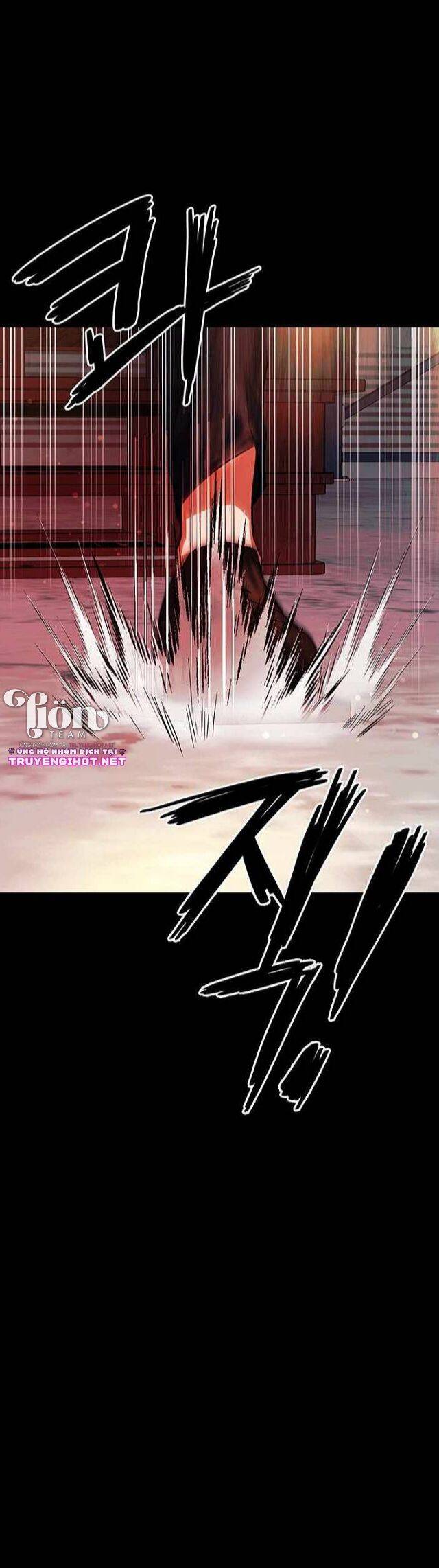 Ước Muốn Của Một Gangster Chapter 1.1 - Trang 2