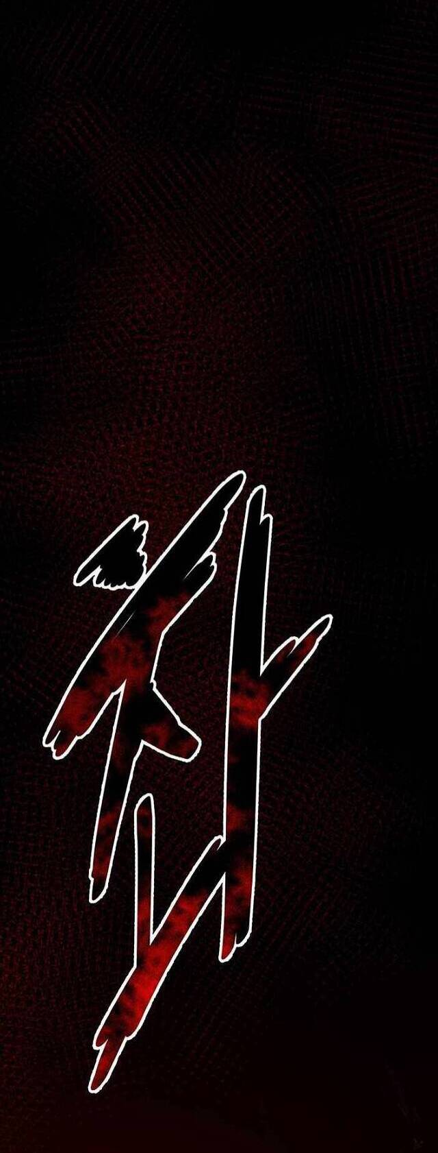 Ước Muốn Của Một Gangster Chapter 1.1 - Trang 2