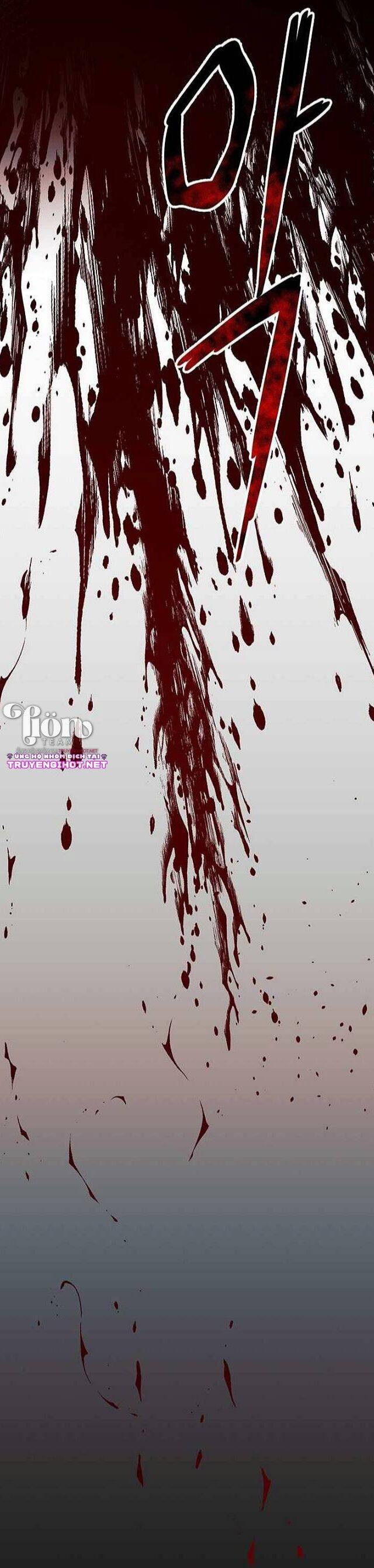 Ước Muốn Của Một Gangster Chapter 1.1 - Trang 2