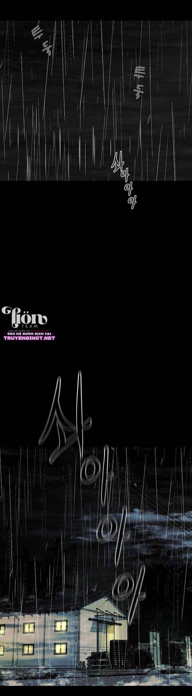 Ước Muốn Của Một Gangster Chapter 1.1 - Trang 2